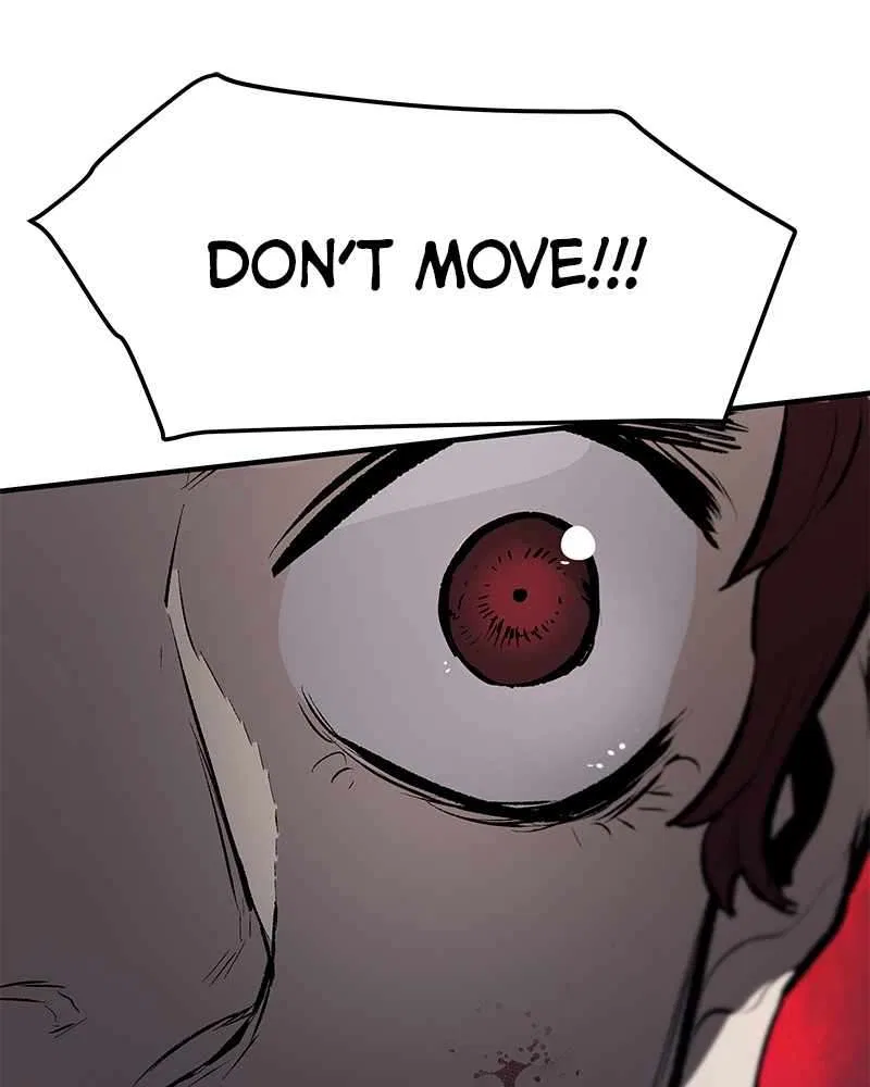 Dead Knight Gunther Chapter 76 – Page 104
