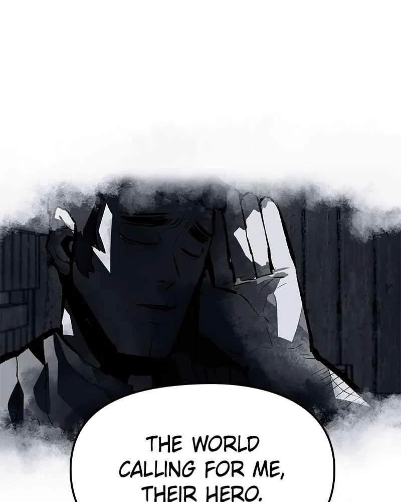 Dead Knight Gunther Chapter 76 – Page 106