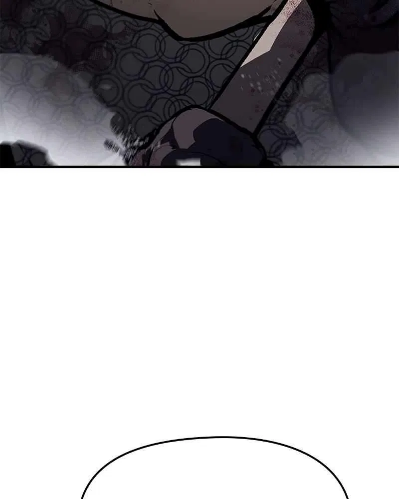 Dead Knight Gunther Chapter 76 – Page 108