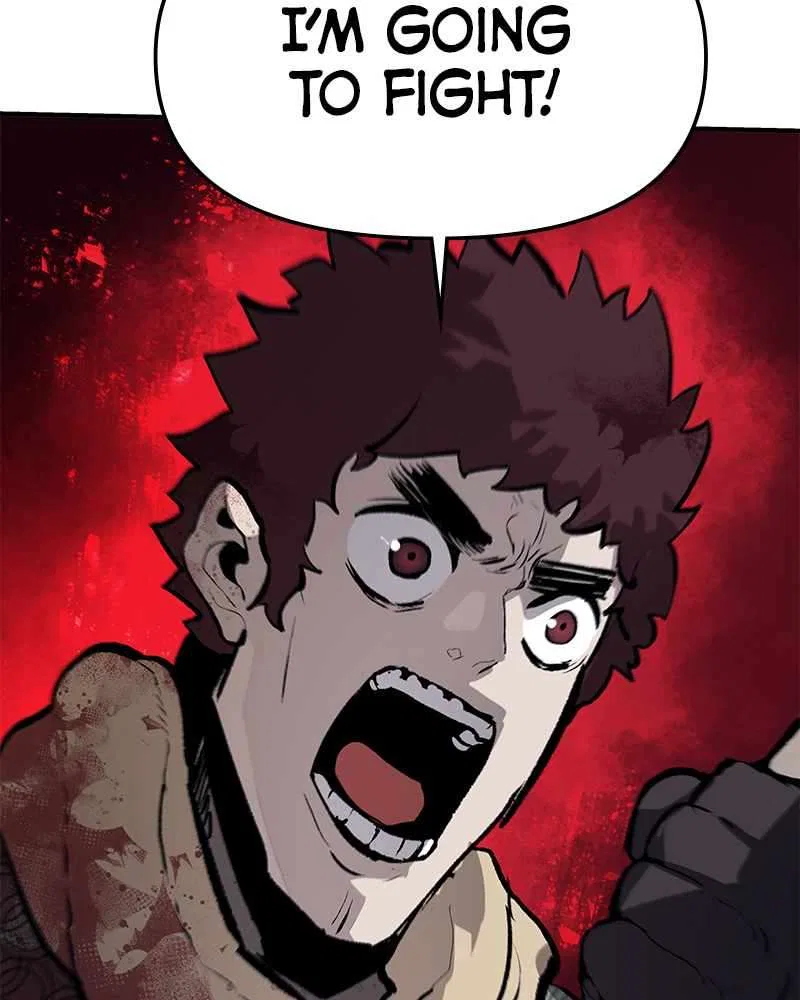 Dead Knight Gunther Chapter 76 – Page 109