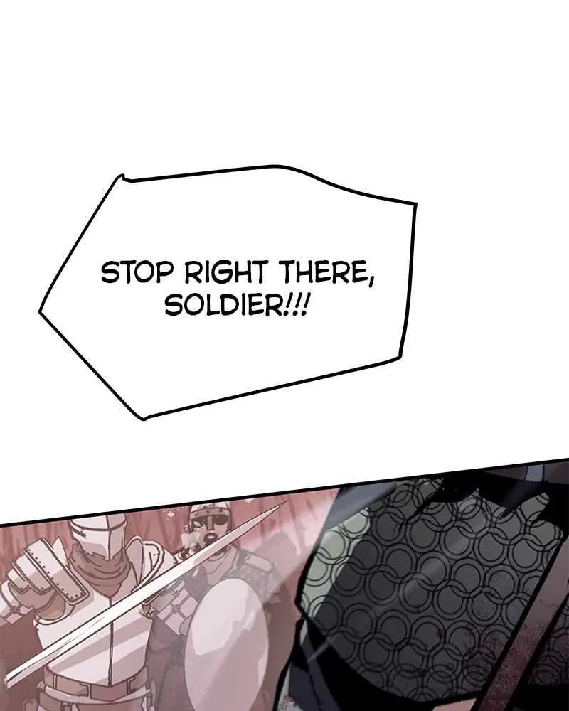Dead Knight Gunther Chapter 76 – Page 111