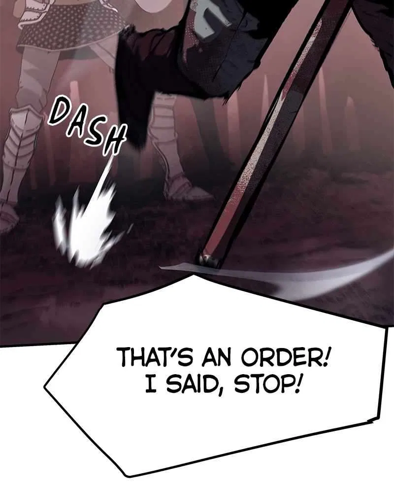 Dead Knight Gunther Chapter 76 – Page 112