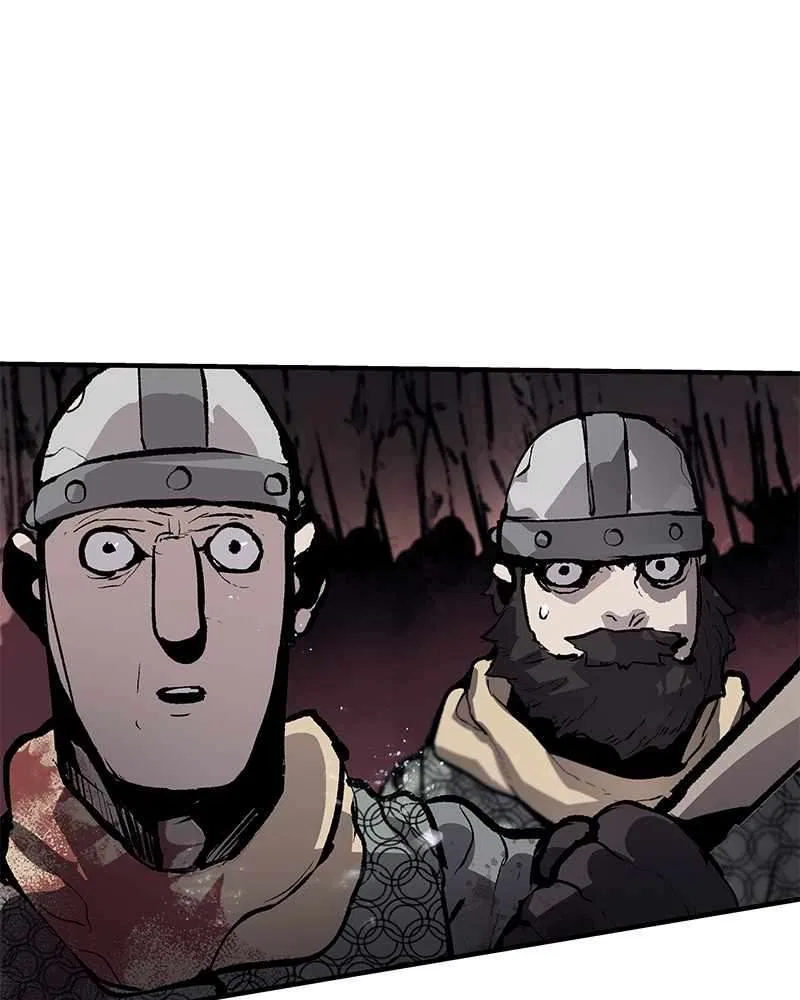 Dead Knight Gunther Chapter 76 – Page 113