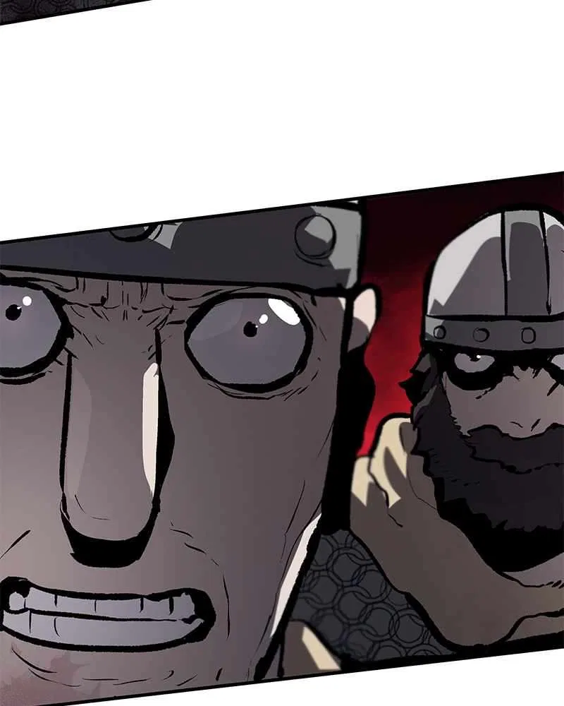 Dead Knight Gunther Chapter 76 – Page 114