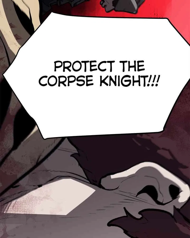 Dead Knight Gunther Chapter 76 – Page 118