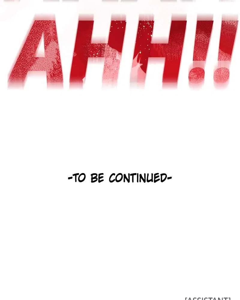 Dead Knight Gunther Chapter 76 – Page 121