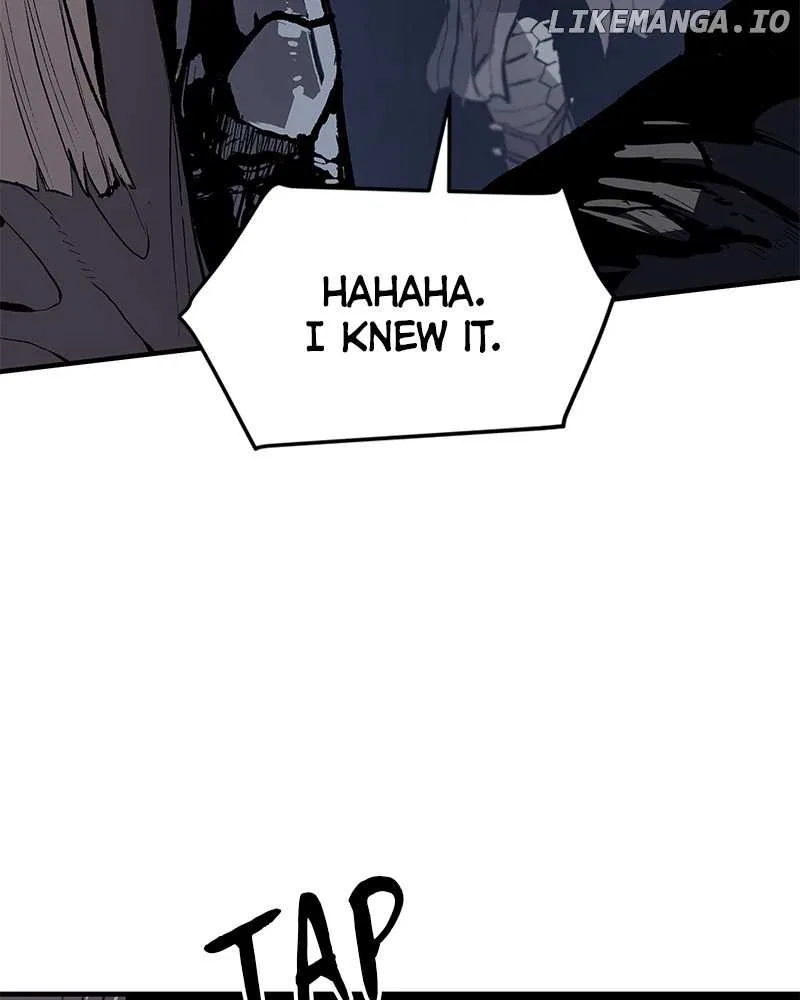 Dead Knight Gunther Chapter 75 – Page 18