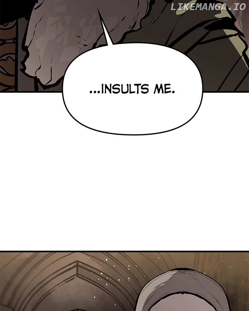Dead Knight Gunther Chapter 75 – Page 26