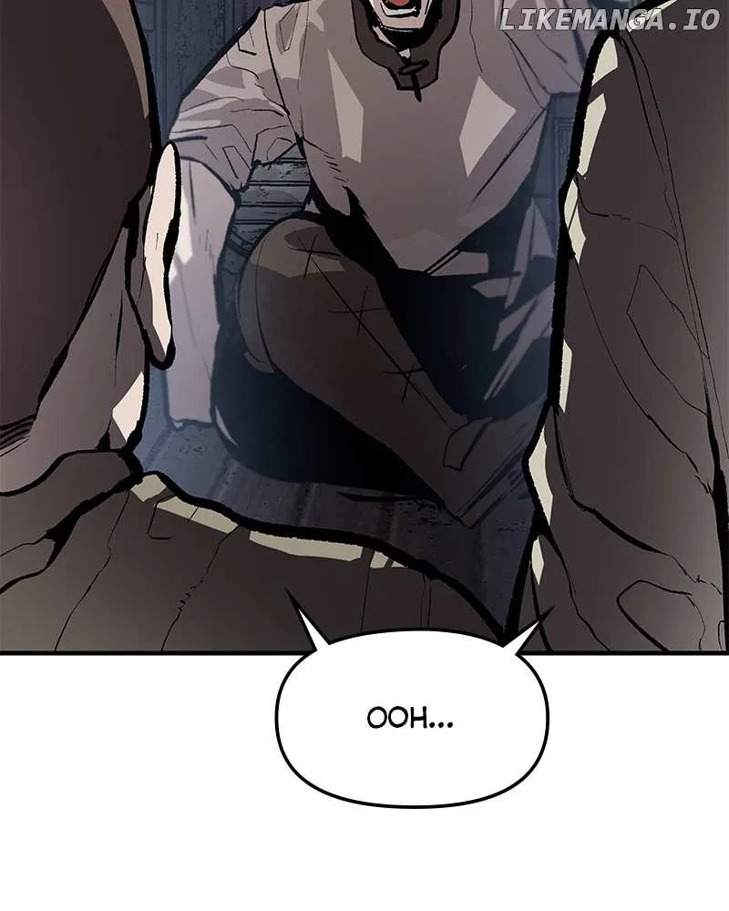 Dead Knight Gunther Chapter 75 – Page 44