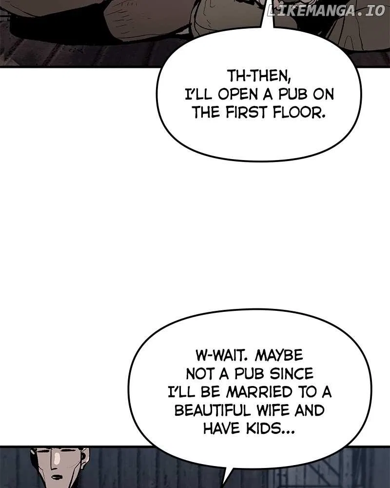 Dead Knight Gunther Chapter 75 – Page 52