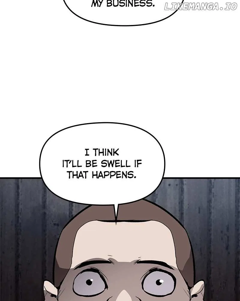 Dead Knight Gunther Chapter 75 – Page 54