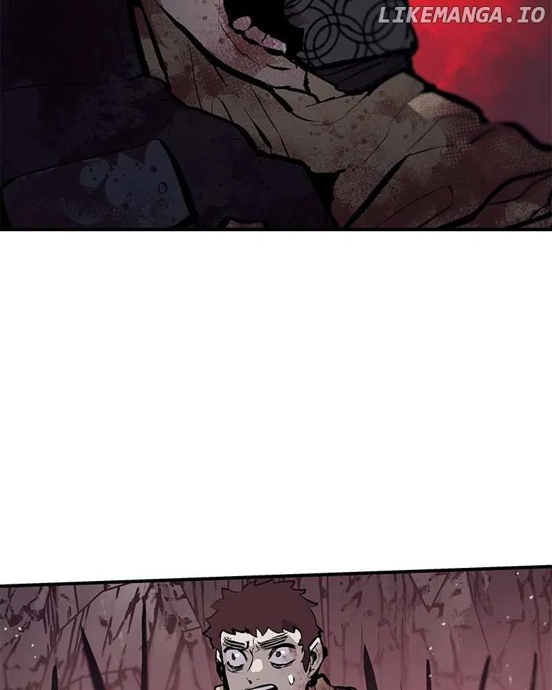 Dead Knight Gunther Chapter 75 – Page 57