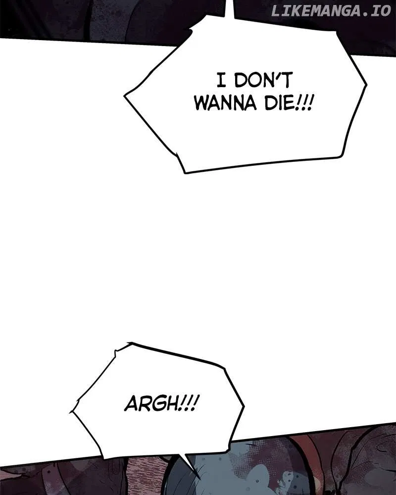 Dead Knight Gunther Chapter 75 – Page 64