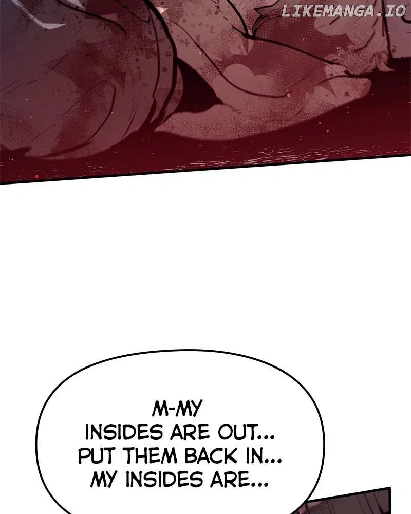 Dead Knight Gunther Chapter 75 – Page 68