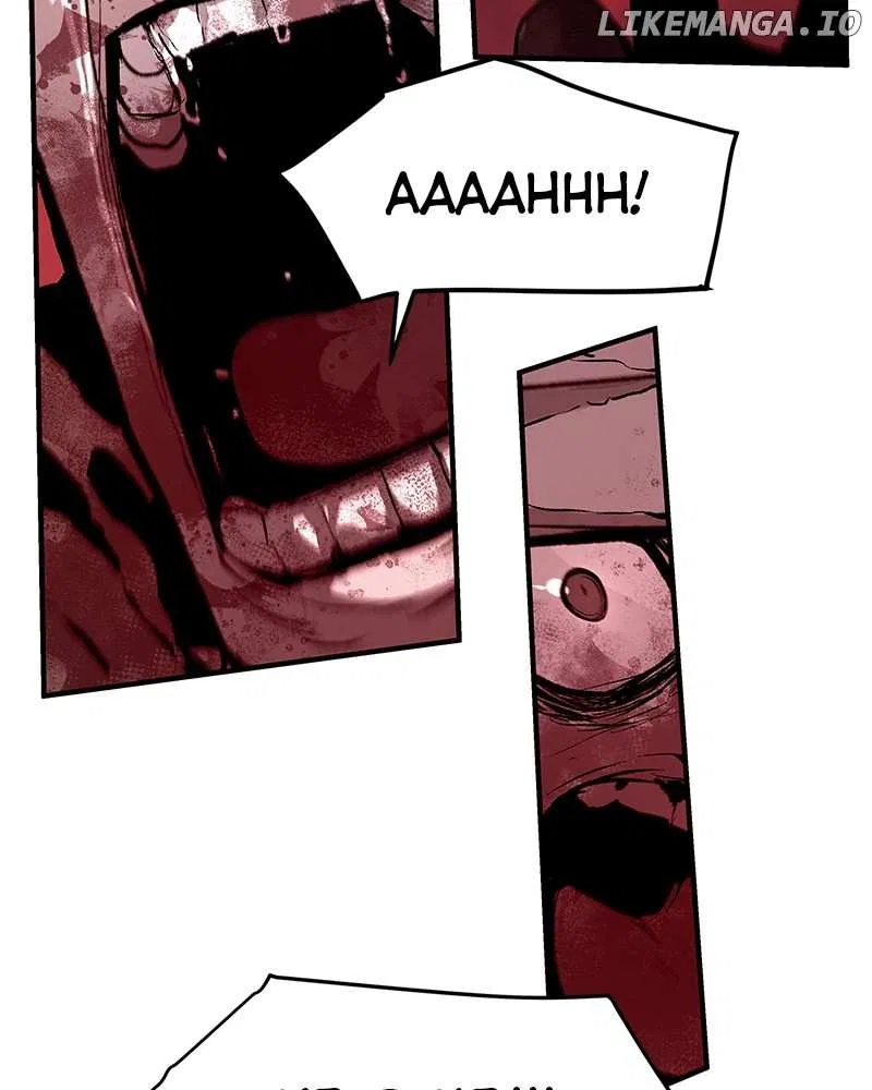 Dead Knight Gunther Chapter 75 – Page 70