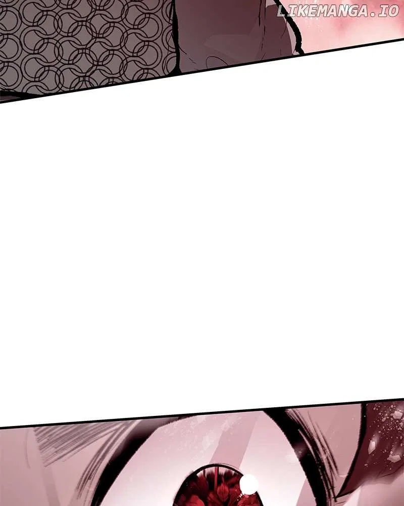 Dead Knight Gunther Chapter 75 – Page 76