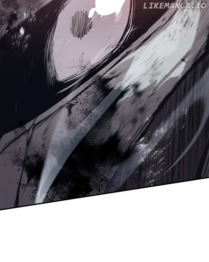 Dead Knight Gunther Chapter 75 – Page 92