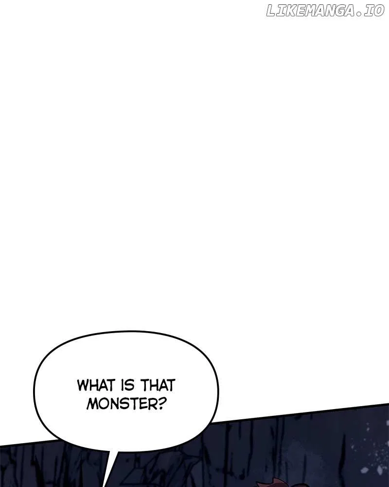 Dead Knight Gunther Chapter 75 – Page 93