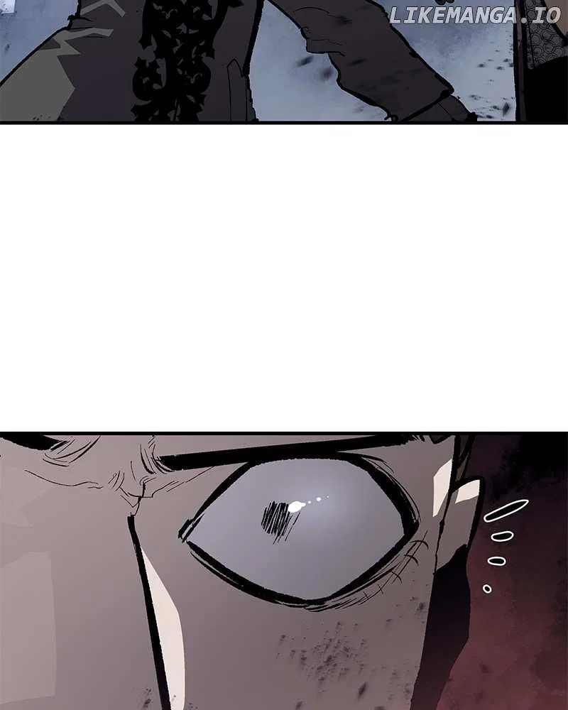 Dead Knight Gunther Chapter 74 – Page 4