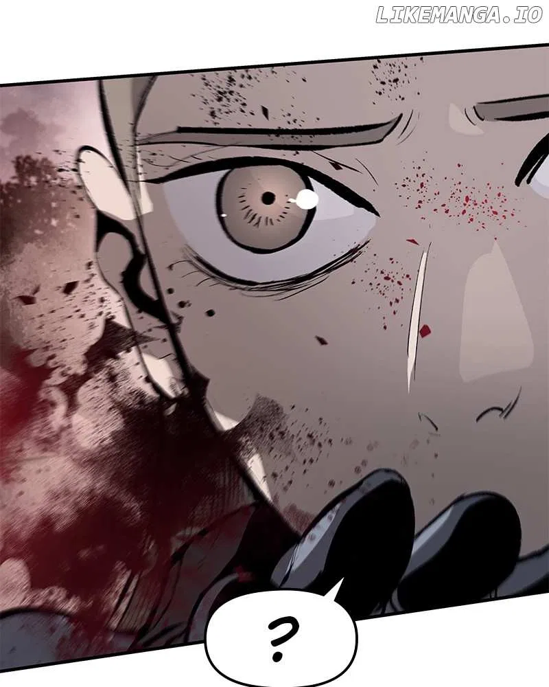 Dead Knight Gunther Chapter 74 – Page 12