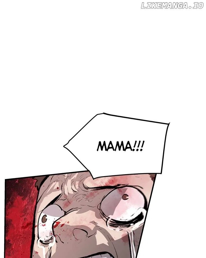 Dead Knight Gunther Chapter 74 – Page 66