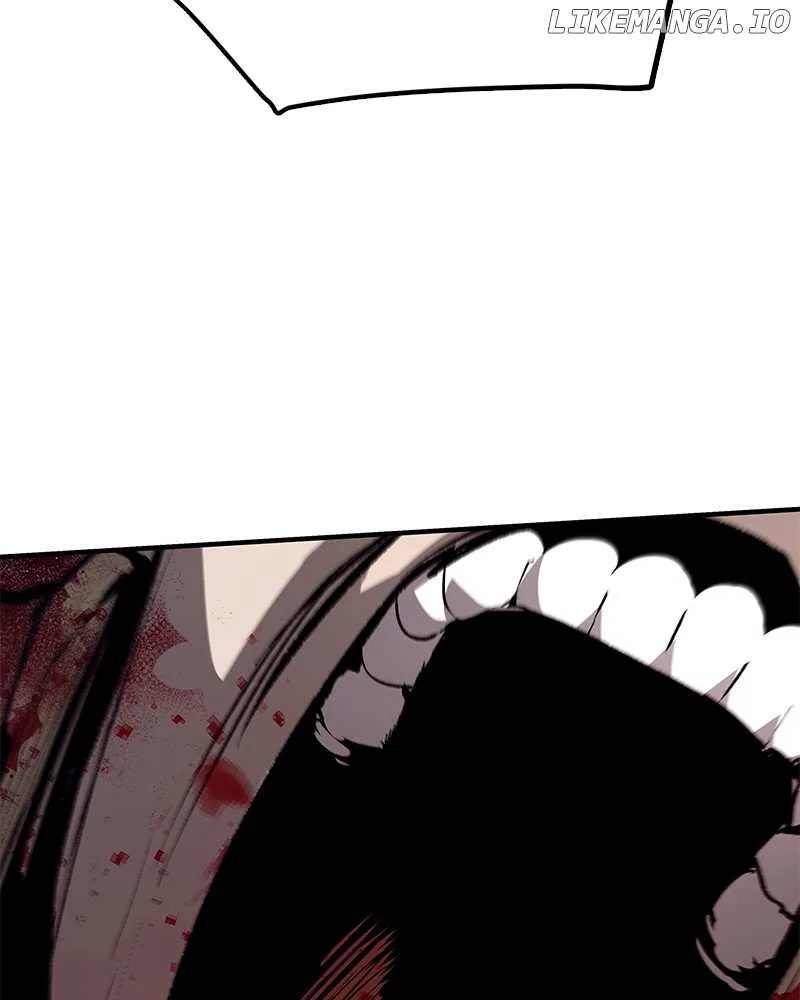 Dead Knight Gunther Chapter 74 – Page 68