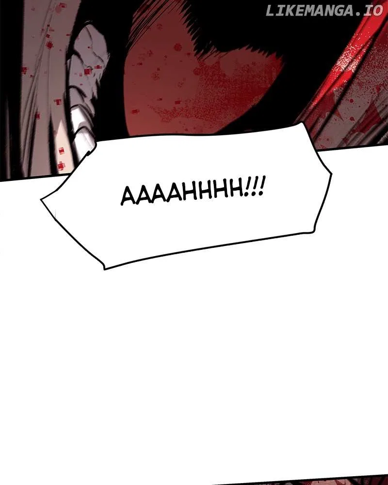 Dead Knight Gunther Chapter 74 – Page 69