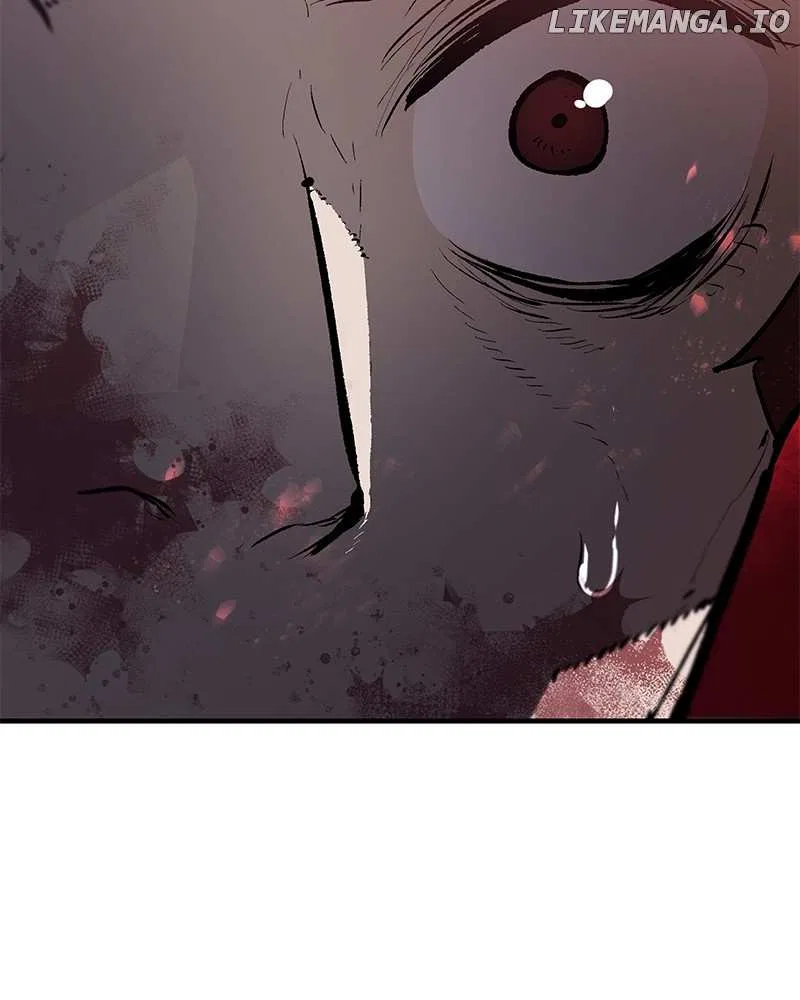 Dead Knight Gunther Chapter 74 – Page 85