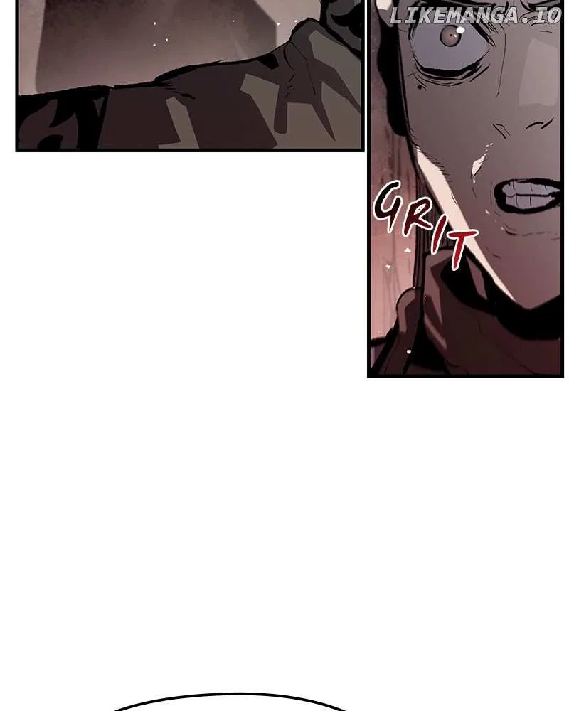 Dead Knight Gunther Chapter 74 – Page 99