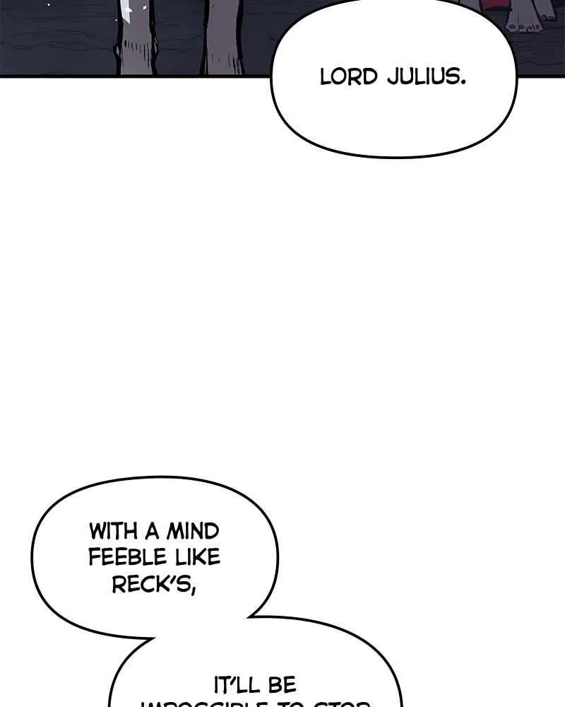 Dead Knight Gunther Chapter 73 – Page 3