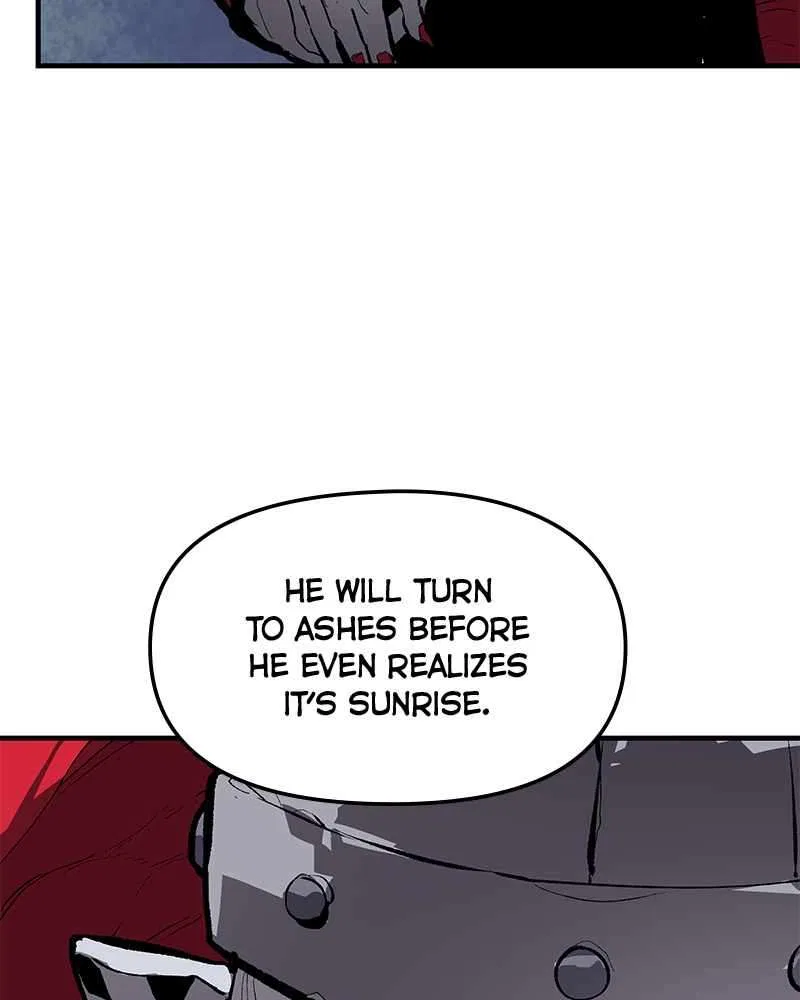 Dead Knight Gunther Chapter 73 – Page 5