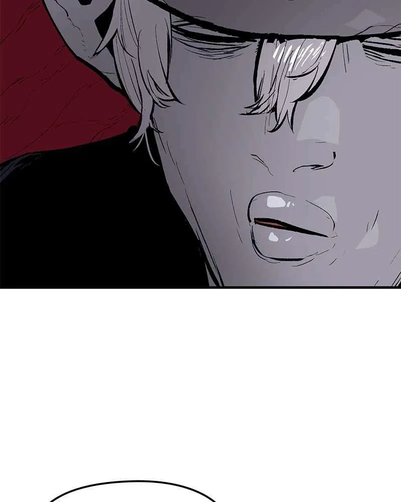 Dead Knight Gunther Chapter 73 – Page 6