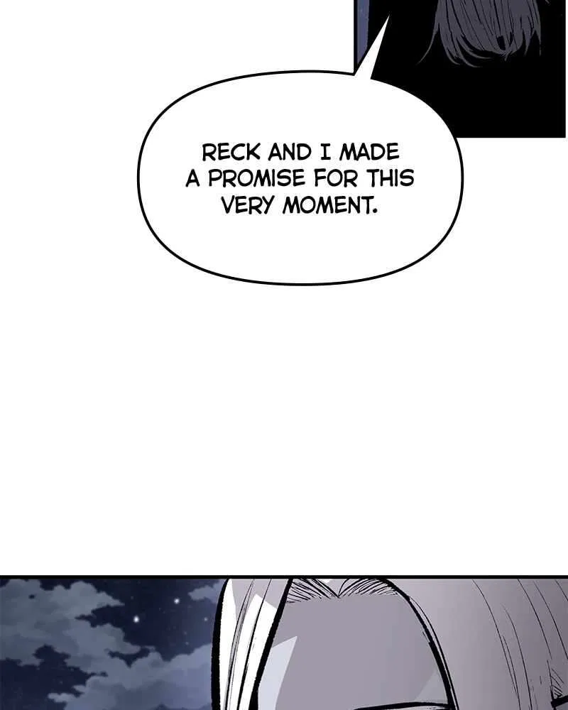 Dead Knight Gunther Chapter 73 – Page 10