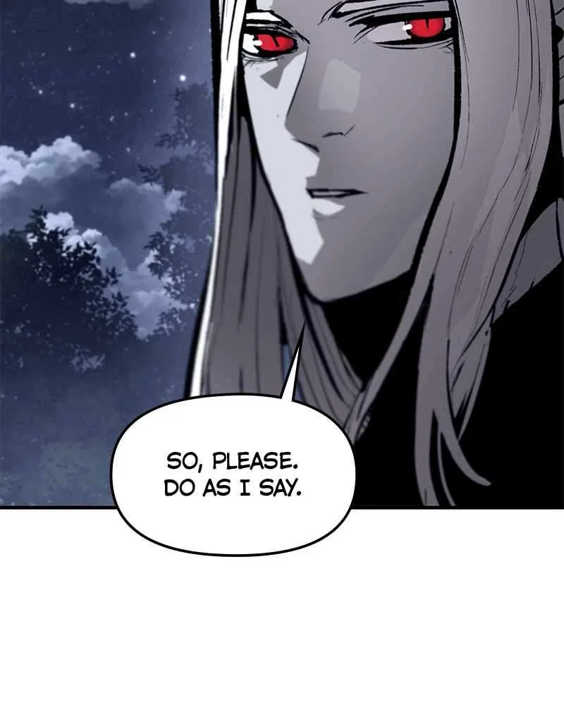 Dead Knight Gunther Chapter 73 – Page 11