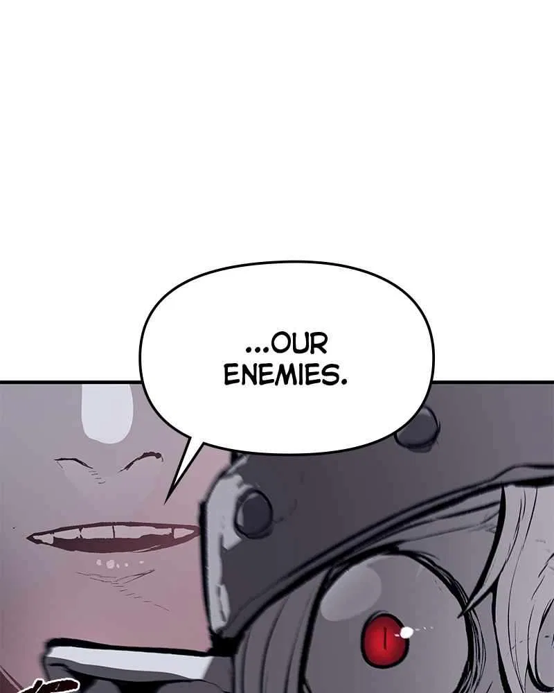 Dead Knight Gunther Chapter 73 – Page 17