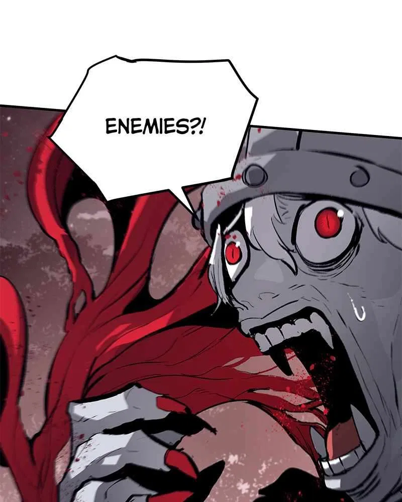 Dead Knight Gunther Chapter 73 – Page 19