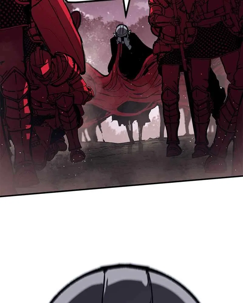 Dead Knight Gunther Chapter 73 – Page 23