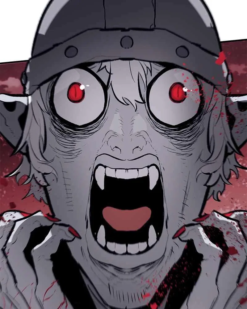 Dead Knight Gunther Chapter 73 – Page 24