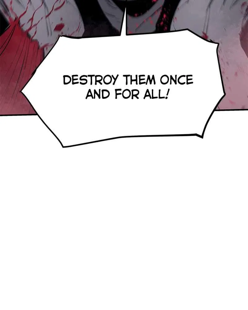 Dead Knight Gunther Chapter 73 – Page 25
