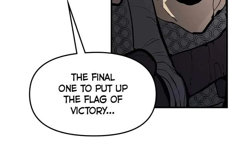 Dead Knight Gunther Chapter 73 – Page 32