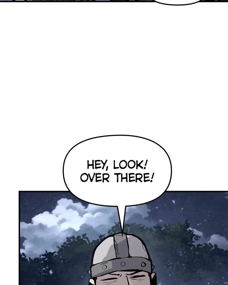 Dead Knight Gunther Chapter 73 – Page 45