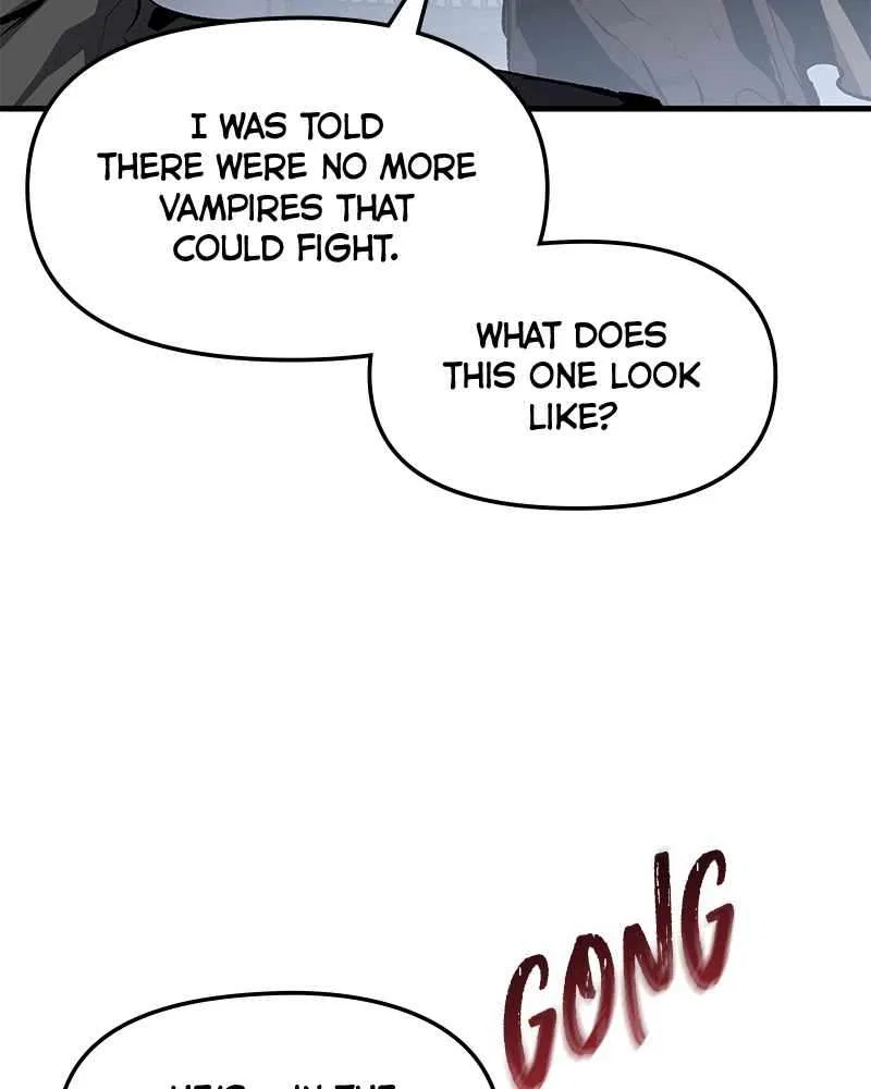 Dead Knight Gunther Chapter 73 – Page 52