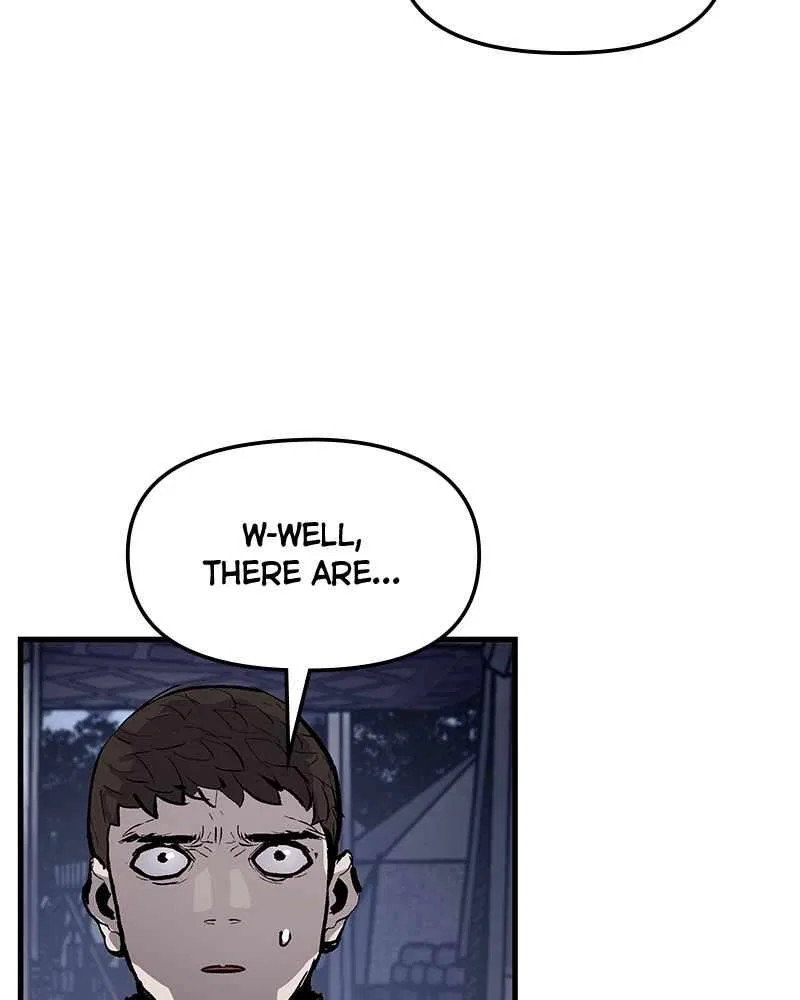Dead Knight Gunther Chapter 73 – Page 54