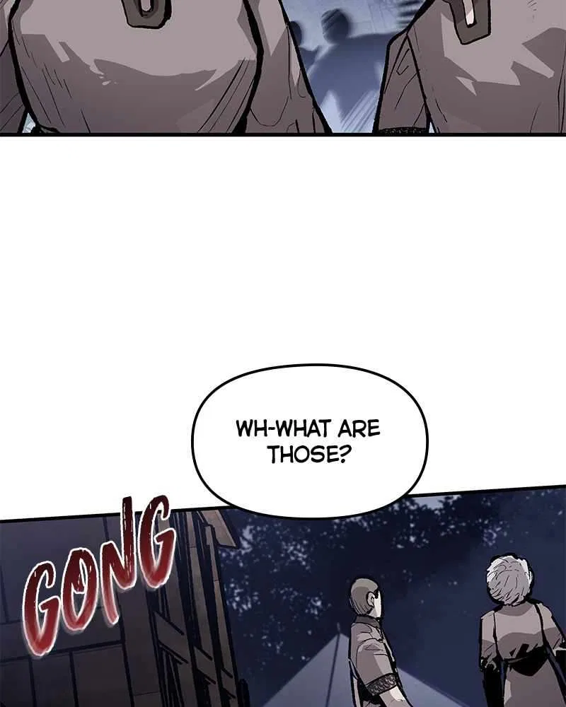 Dead Knight Gunther Chapter 73 – Page 57