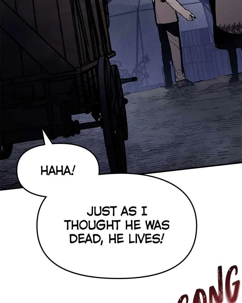 Dead Knight Gunther Chapter 73 – Page 58