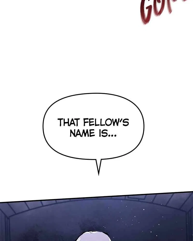 Dead Knight Gunther Chapter 73 – Page 59