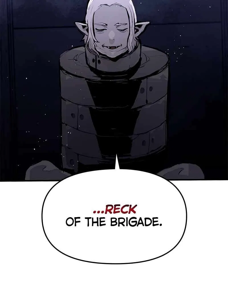 Dead Knight Gunther Chapter 73 – Page 60