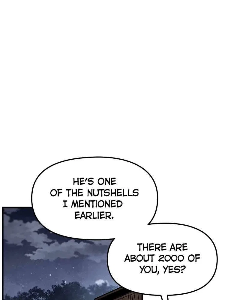Dead Knight Gunther Chapter 73 – Page 61