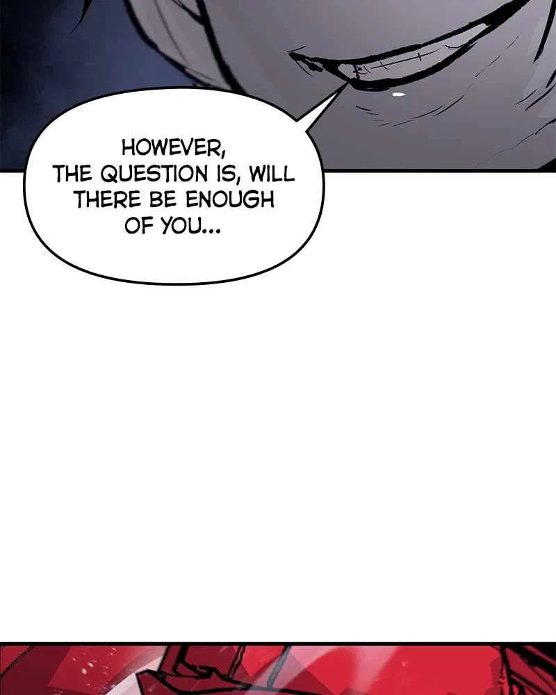 Dead Knight Gunther Chapter 73 – Page 64