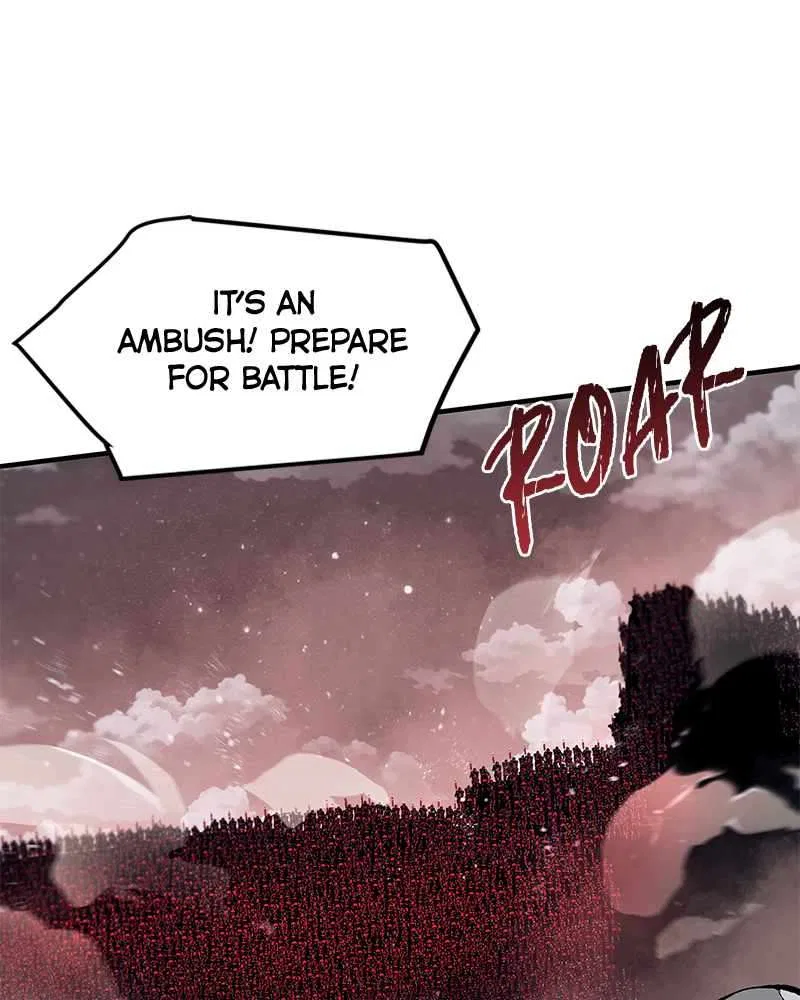 Dead Knight Gunther Chapter 73 – Page 69